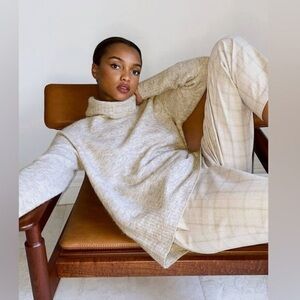 Babaton Plutarch Sweater